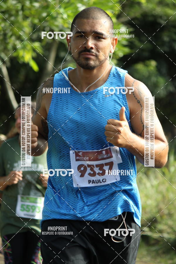 Buy your photos of the eventCorrida A Chance do Kaic  - Etapa Sertanejo on Fotop