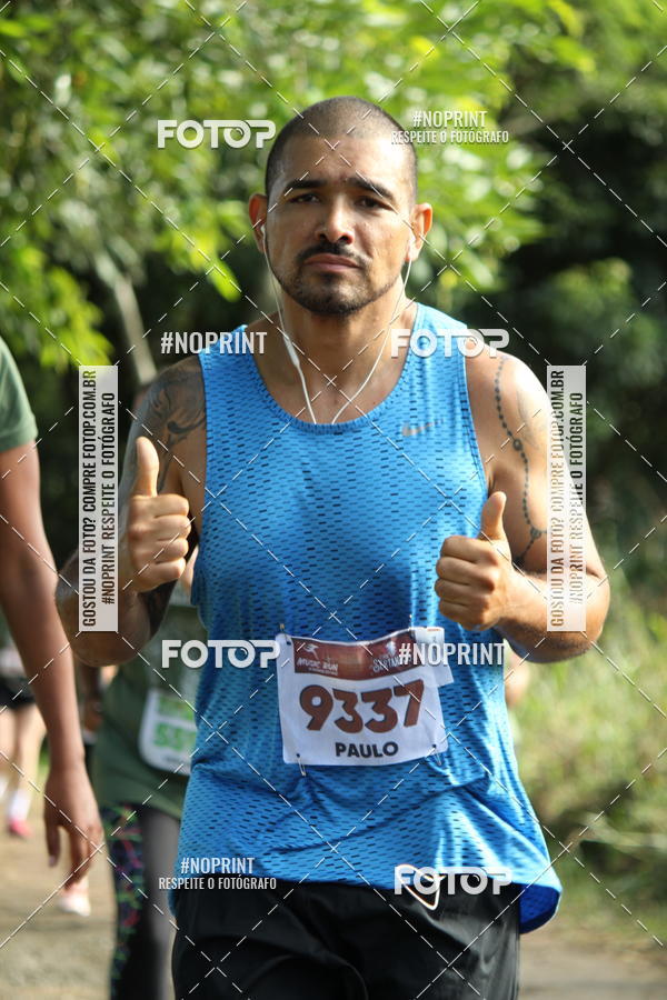 Buy your photos of the eventCorrida A Chance do Kaic  - Etapa Sertanejo on Fotop