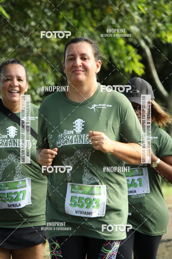 Buy your photos of the eventCorrida A Chance do Kaic  - Etapa Sertanejo on Fotop