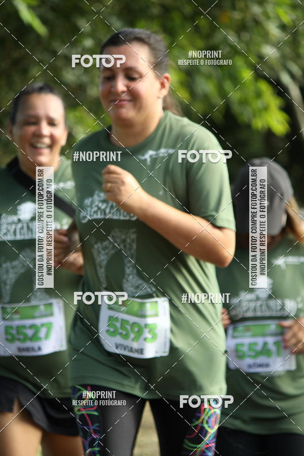 Buy your photos of the eventCorrida A Chance do Kaic  - Etapa Sertanejo on Fotop