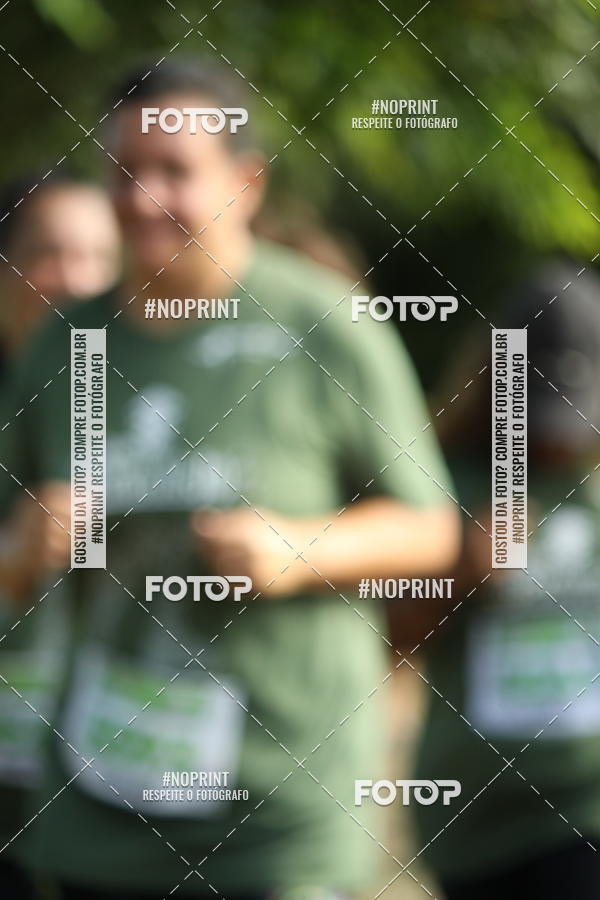 Buy your photos of the eventCorrida A Chance do Kaic  - Etapa Sertanejo on Fotop