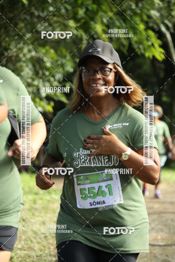 Buy your photos of the eventCorrida A Chance do Kaic  - Etapa Sertanejo on Fotop