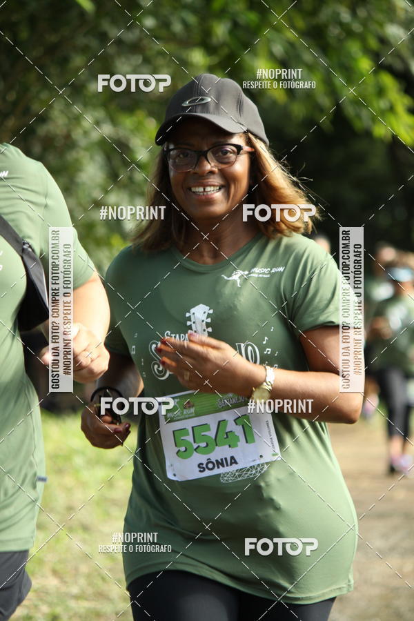 Buy your photos of the eventCorrida A Chance do Kaic  - Etapa Sertanejo on Fotop