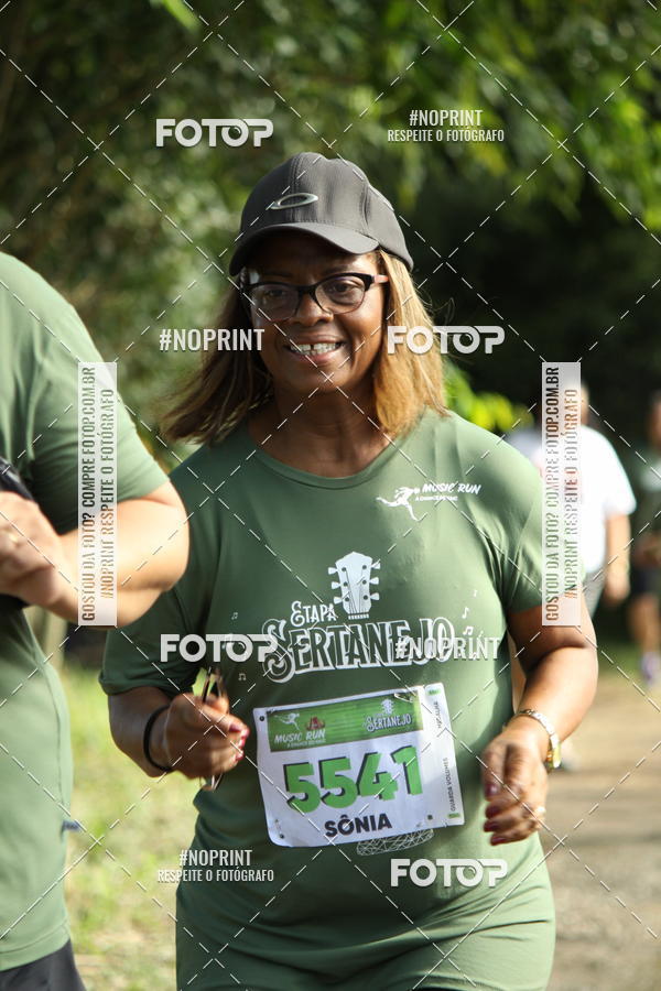 Buy your photos of the eventCorrida A Chance do Kaic  - Etapa Sertanejo on Fotop