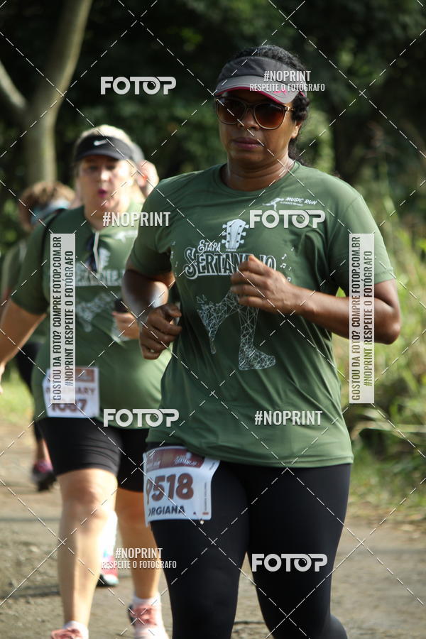 Buy your photos of the eventCorrida A Chance do Kaic  - Etapa Sertanejo on Fotop