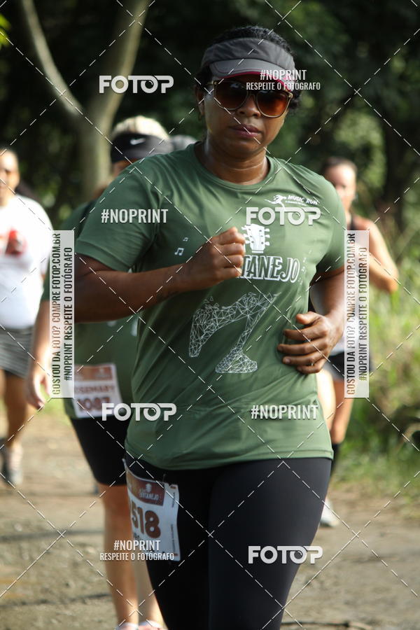 Buy your photos of the eventCorrida A Chance do Kaic  - Etapa Sertanejo on Fotop