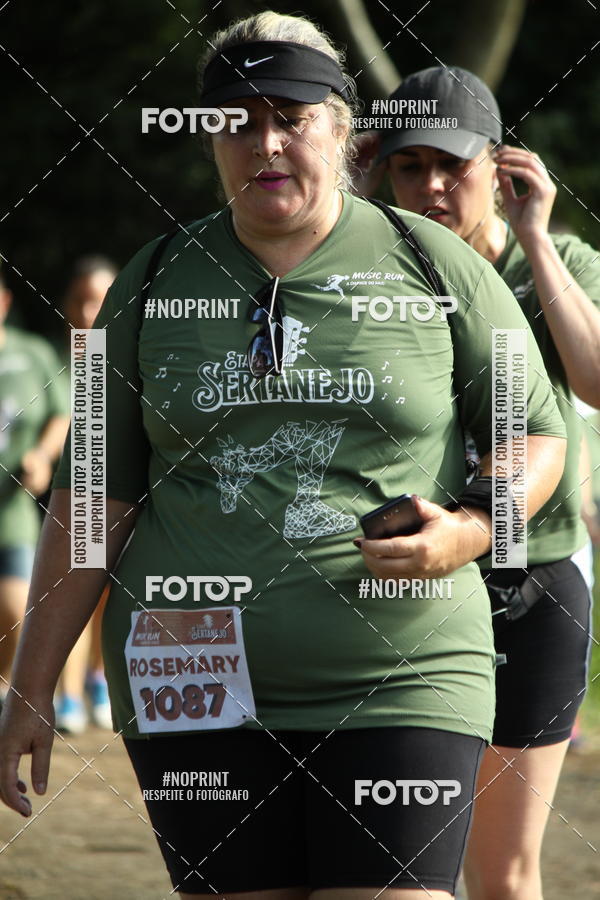 Buy your photos of the eventCorrida A Chance do Kaic  - Etapa Sertanejo on Fotop