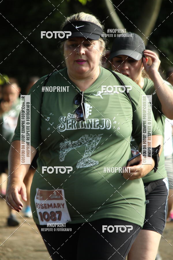 Buy your photos of the eventCorrida A Chance do Kaic  - Etapa Sertanejo on Fotop