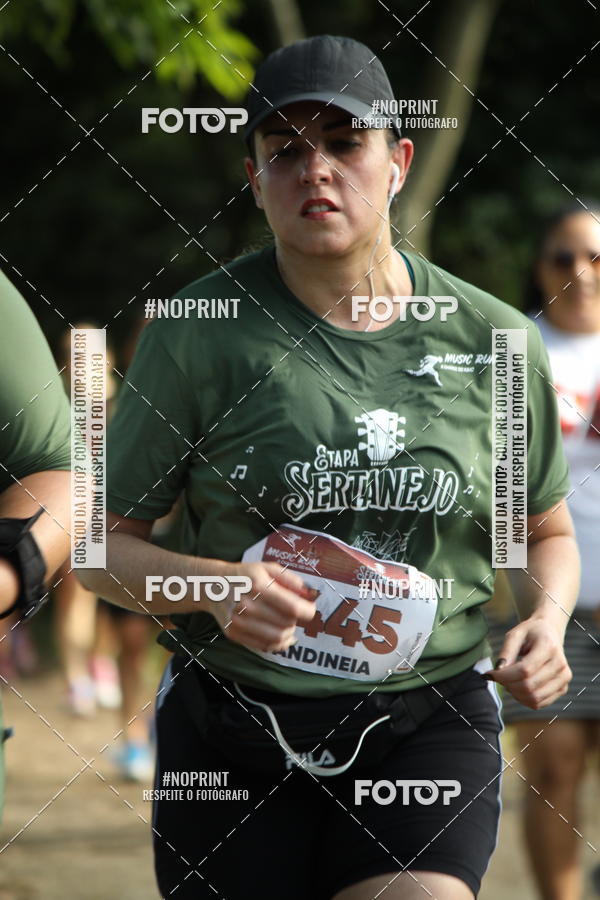 Buy your photos of the eventCorrida A Chance do Kaic  - Etapa Sertanejo on Fotop