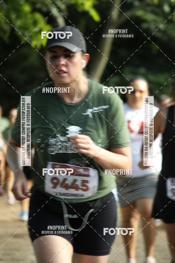 Buy your photos of the eventCorrida A Chance do Kaic  - Etapa Sertanejo on Fotop