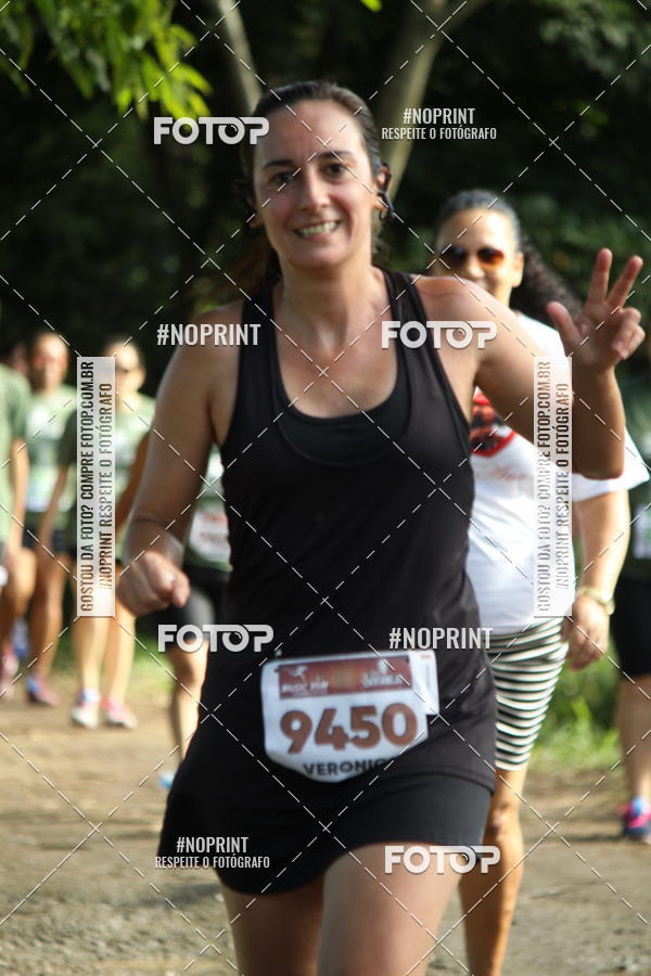 Buy your photos of the eventCorrida A Chance do Kaic  - Etapa Sertanejo on Fotop