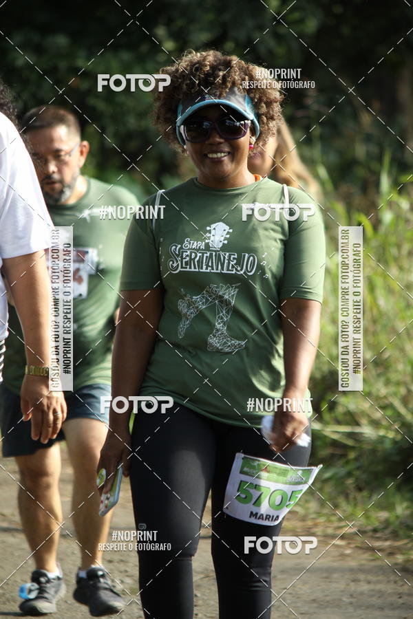 Buy your photos of the eventCorrida A Chance do Kaic  - Etapa Sertanejo on Fotop