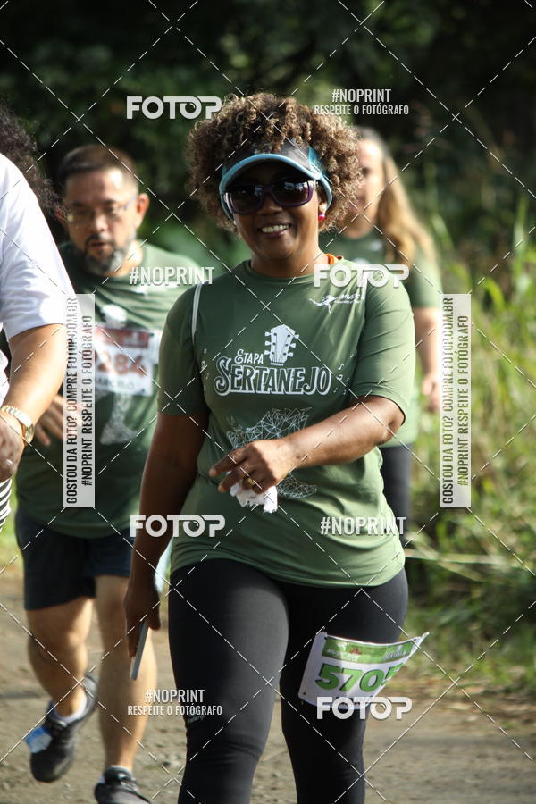 Buy your photos of the eventCorrida A Chance do Kaic  - Etapa Sertanejo on Fotop