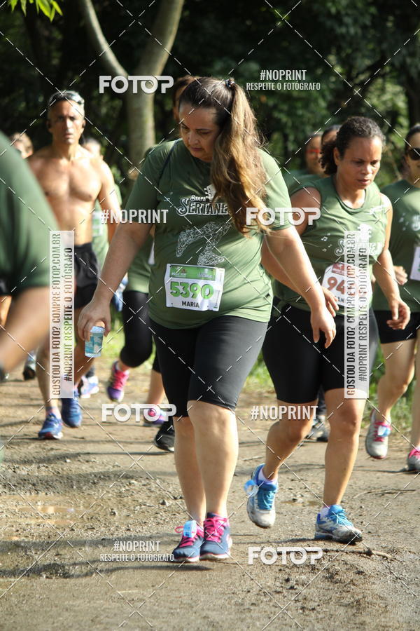 Buy your photos of the eventCorrida A Chance do Kaic  - Etapa Sertanejo on Fotop