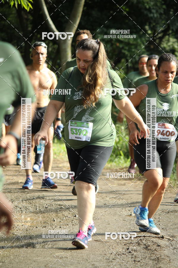 Buy your photos of the eventCorrida A Chance do Kaic  - Etapa Sertanejo on Fotop