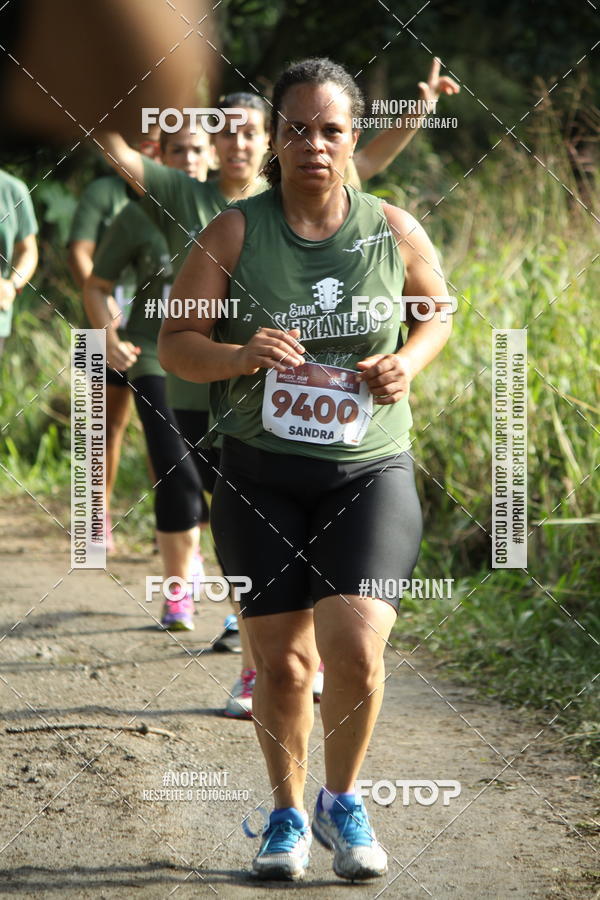 Buy your photos of the eventCorrida A Chance do Kaic  - Etapa Sertanejo on Fotop