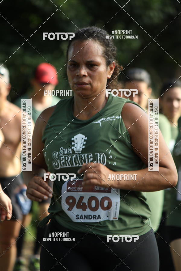 Buy your photos of the eventCorrida A Chance do Kaic  - Etapa Sertanejo on Fotop
