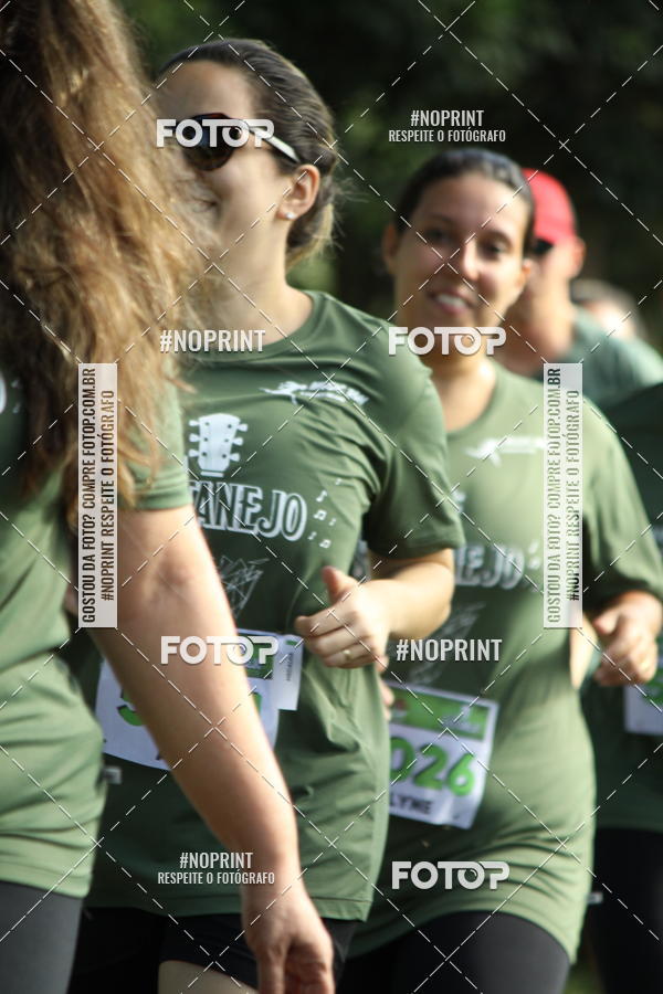 Buy your photos of the eventCorrida A Chance do Kaic  - Etapa Sertanejo on Fotop