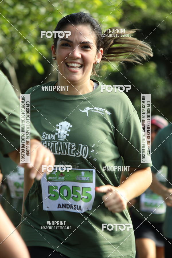 Buy your photos of the eventCorrida A Chance do Kaic  - Etapa Sertanejo on Fotop