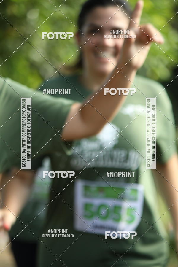 Buy your photos of the eventCorrida A Chance do Kaic  - Etapa Sertanejo on Fotop