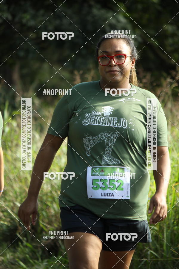 Buy your photos of the eventCorrida A Chance do Kaic  - Etapa Sertanejo on Fotop