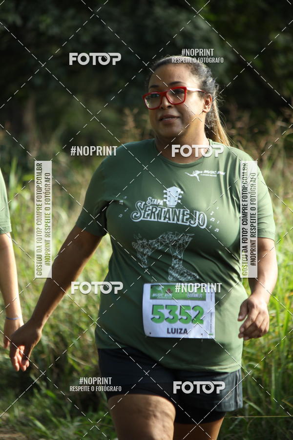 Buy your photos of the eventCorrida A Chance do Kaic  - Etapa Sertanejo on Fotop