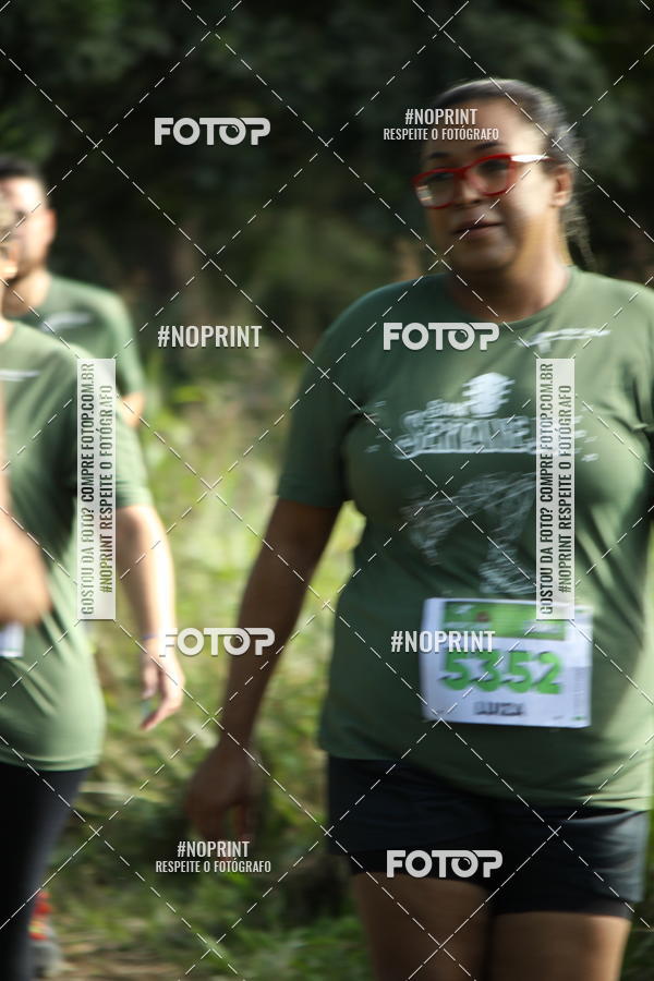 Buy your photos of the eventCorrida A Chance do Kaic  - Etapa Sertanejo on Fotop