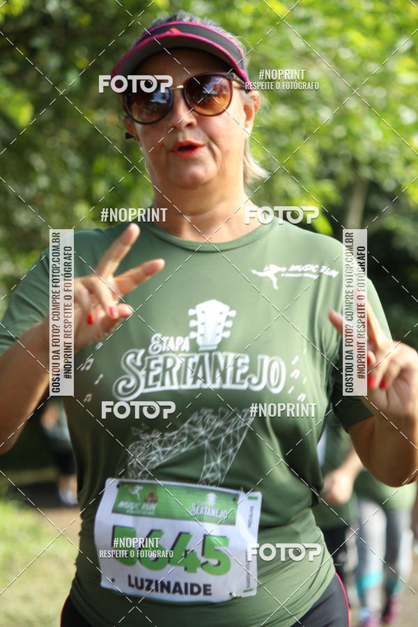 Buy your photos of the eventCorrida A Chance do Kaic  - Etapa Sertanejo on Fotop