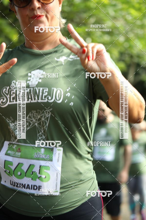 Buy your photos of the eventCorrida A Chance do Kaic  - Etapa Sertanejo on Fotop