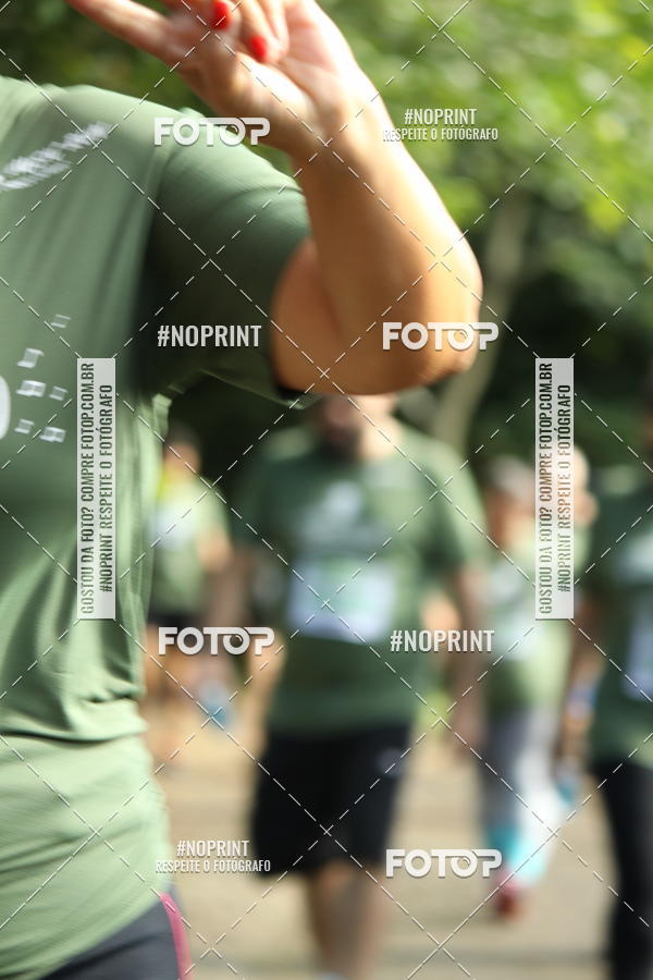 Buy your photos of the eventCorrida A Chance do Kaic  - Etapa Sertanejo on Fotop