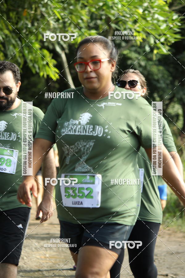 Buy your photos of the eventCorrida A Chance do Kaic  - Etapa Sertanejo on Fotop