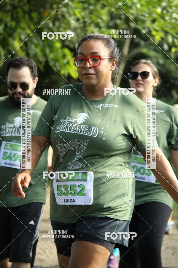 Buy your photos of the eventCorrida A Chance do Kaic  - Etapa Sertanejo on Fotop
