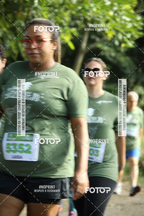 Buy your photos of the eventCorrida A Chance do Kaic  - Etapa Sertanejo on Fotop