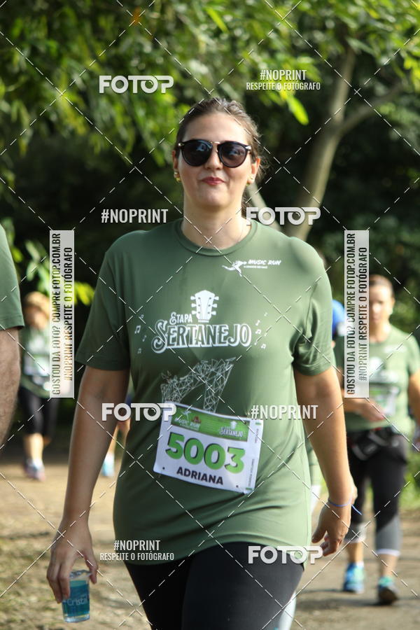 Buy your photos of the eventCorrida A Chance do Kaic  - Etapa Sertanejo on Fotop