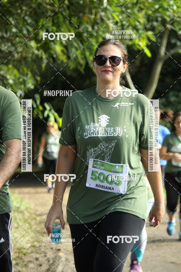 Buy your photos of the eventCorrida A Chance do Kaic  - Etapa Sertanejo on Fotop