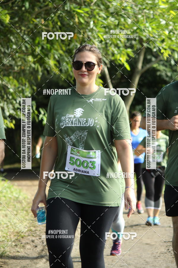 Buy your photos of the eventCorrida A Chance do Kaic  - Etapa Sertanejo on Fotop