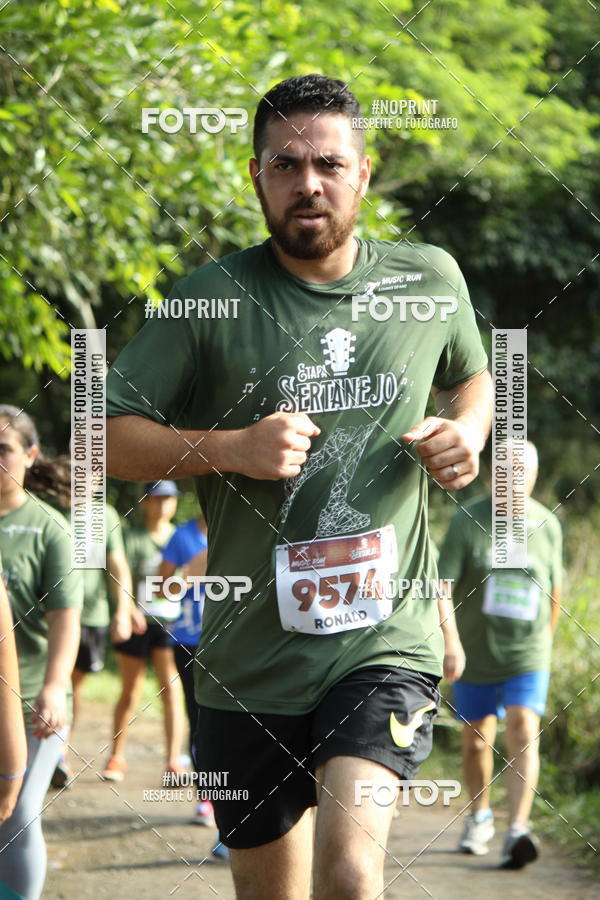 Buy your photos of the eventCorrida A Chance do Kaic  - Etapa Sertanejo on Fotop