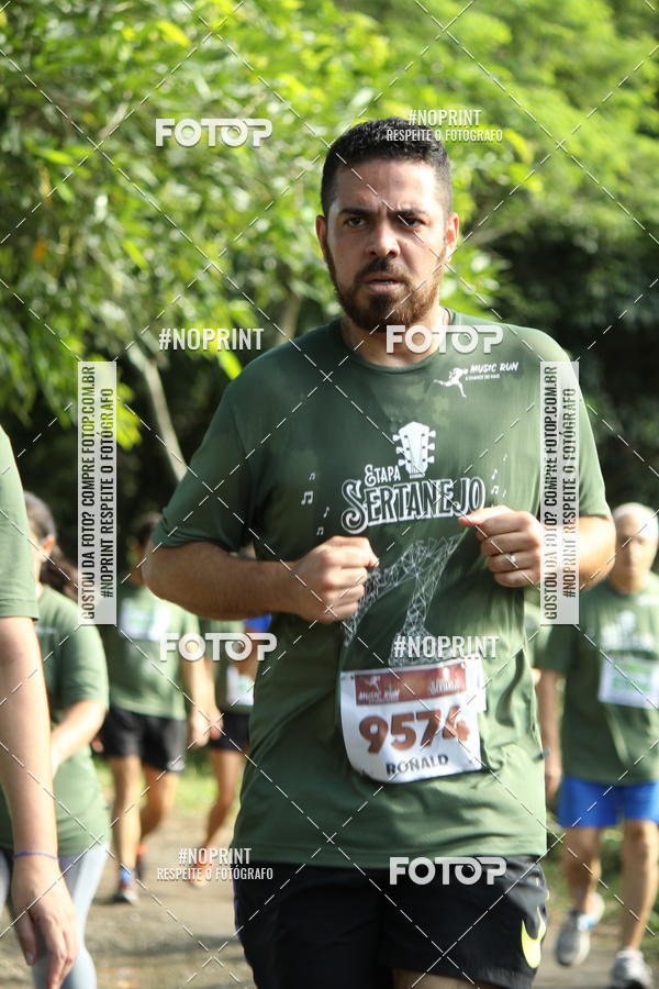 Buy your photos of the eventCorrida A Chance do Kaic  - Etapa Sertanejo on Fotop