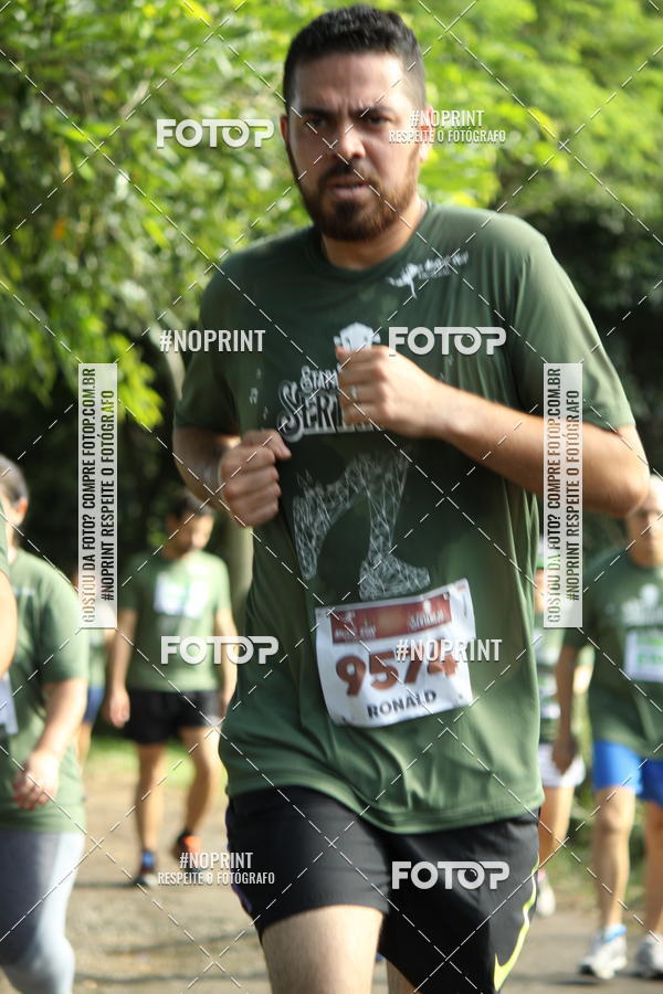 Buy your photos of the eventCorrida A Chance do Kaic  - Etapa Sertanejo on Fotop