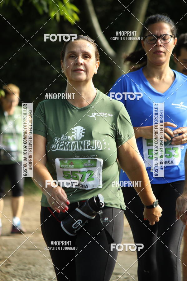 Buy your photos of the eventCorrida A Chance do Kaic  - Etapa Sertanejo on Fotop