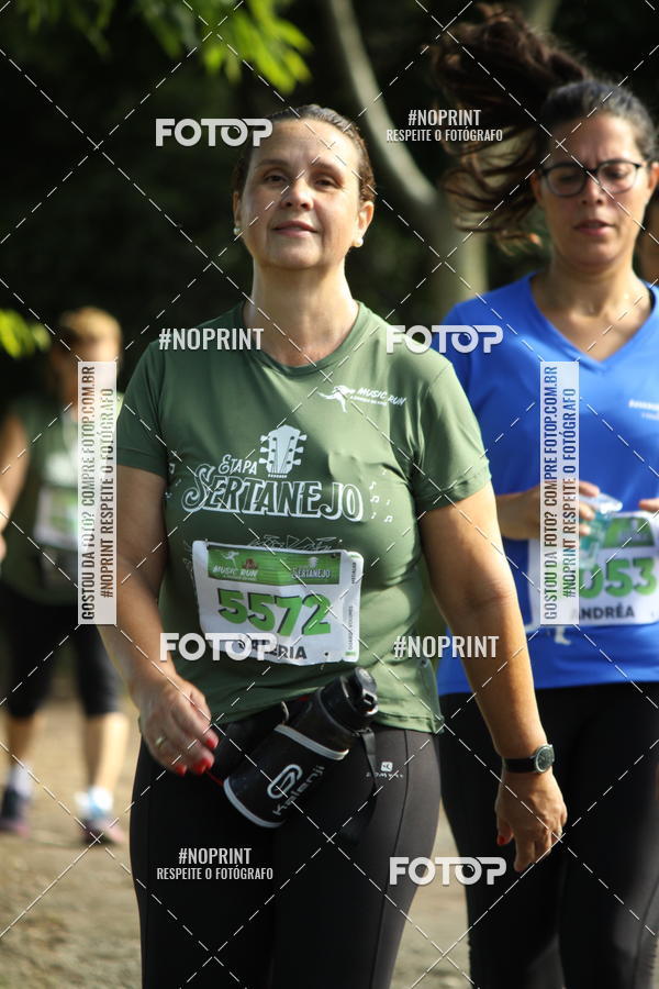 Buy your photos of the eventCorrida A Chance do Kaic  - Etapa Sertanejo on Fotop