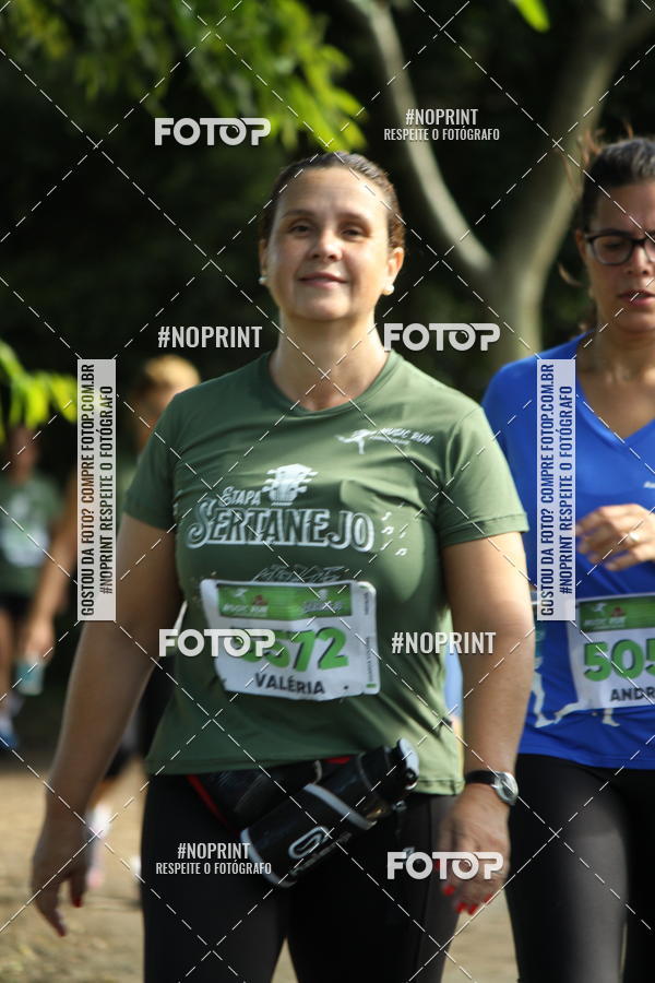 Buy your photos of the eventCorrida A Chance do Kaic  - Etapa Sertanejo on Fotop