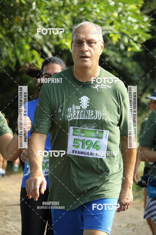 Buy your photos of the eventCorrida A Chance do Kaic  - Etapa Sertanejo on Fotop