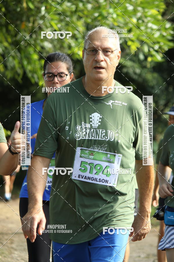 Buy your photos of the eventCorrida A Chance do Kaic  - Etapa Sertanejo on Fotop