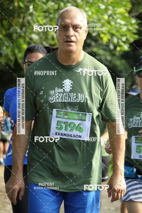 Buy your photos of the eventCorrida A Chance do Kaic  - Etapa Sertanejo on Fotop