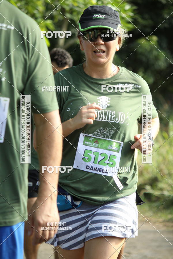 Buy your photos of the eventCorrida A Chance do Kaic  - Etapa Sertanejo on Fotop