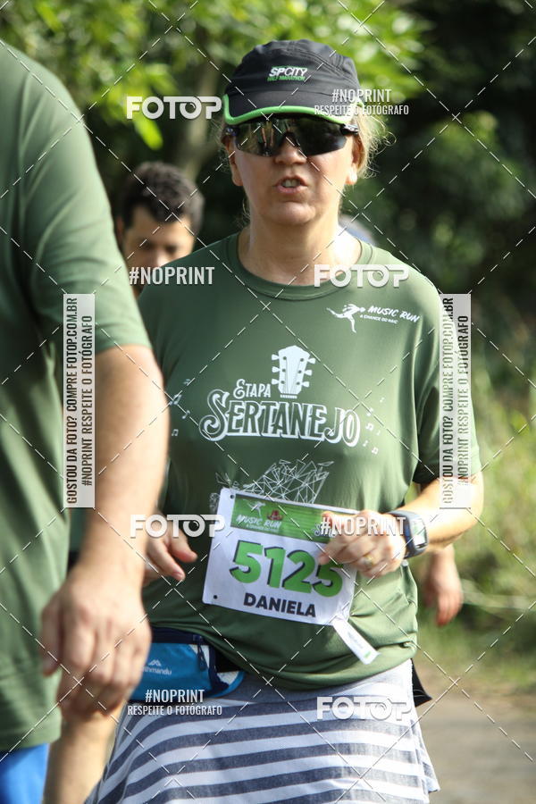 Buy your photos of the eventCorrida A Chance do Kaic  - Etapa Sertanejo on Fotop