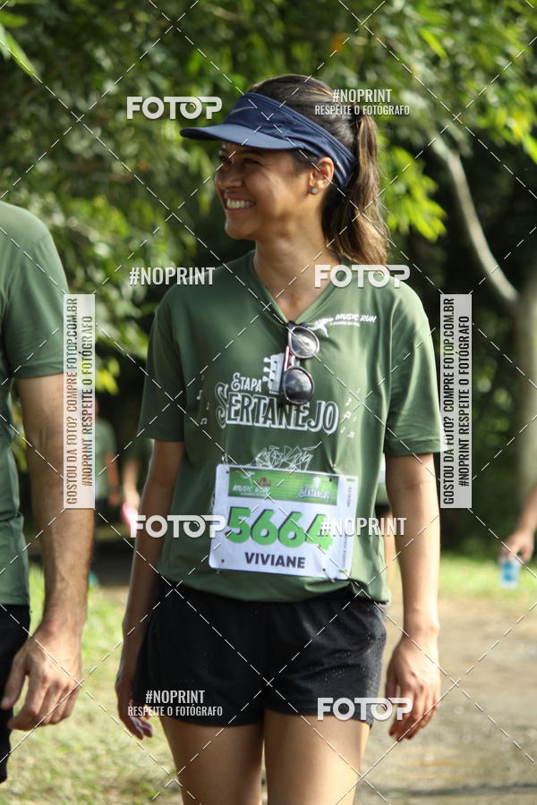 Buy your photos of the eventCorrida A Chance do Kaic  - Etapa Sertanejo on Fotop