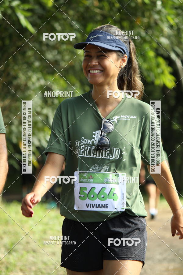 Buy your photos of the eventCorrida A Chance do Kaic  - Etapa Sertanejo on Fotop