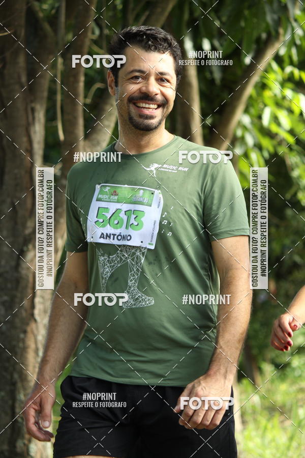 Buy your photos of the eventCorrida A Chance do Kaic  - Etapa Sertanejo on Fotop